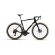 CERVELO CALEDONIA 5 DURA ACE DI2 2027