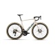 CERVELO CALEDONIA 5 DURA ACE DI2 2027