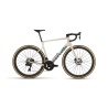 CERVELO CALEDONIA 5 DURA ACE DI2 2025 (Dupliqué) (Dupliqué)