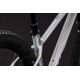 CUBE REACTION TM PRO 2027