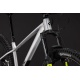 CUBE REACTION TM PRO 2027