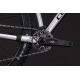 CUBE REACTION TM PRO 2027
