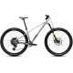 CUBE REACTION TM PRO 2027