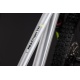 CUBE REACTION TM PRO 2027