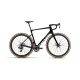 CERVELO CALEDONIA 5 RED AXS 2027