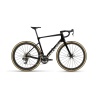 CERVELO CALEDONIA 5 RED AXS 2025 (Dupliqué) (Dupliqué)