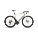 CERVELO CALEDONIA 5 RED AXS 2027
