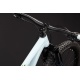 CUBE REACTION TM ONE 2027