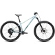 CUBE REACTION TM ONE 2027
