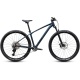 CUBE REACTION SLX 2027