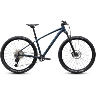 CUBE REACTION SLX 2027