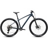 CUBE REACTION SLX 2027