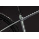 CUBE REACTION SLX 2027