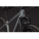 CUBE REACTION SLX 2027