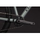 CUBE REACTION SLX 2027