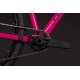 CUBE REACTION PRO 2027