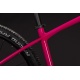 CUBE REACTION PRO 2027