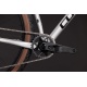 CUBE REACTION C:68X SLX 2027
