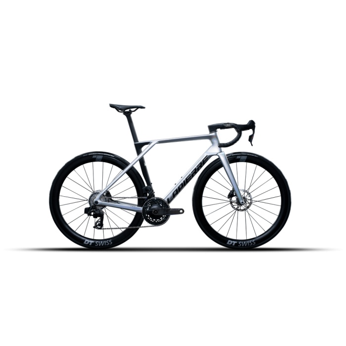 LAPIERRE XELIUS DRS 8.0 AXS 2026