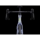 WILIER RAPIDA 105 2026