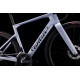WILIER RAPIDA 105 2026