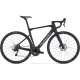 WILIER RAPIDA 105 2026