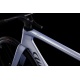 WILIER RAPIDA 105 2026