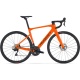 WILIER RAPIDA 105 2026