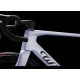 WILIER RAPIDA 105 2026