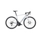 WILIER RAPIDA 105 2026