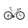 WILIER RAPIDA 105 2026