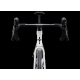 WILIER RAPIDA 105 DI2 2026
