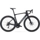 WILIER RAPIDA 105 DI2 2026