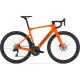 WILIER RAPIDA 105 DI2 2026