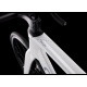 WILIER RAPIDA 105 DI2 2026