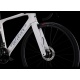 WILIER RAPIDA 105 DI2 2026
