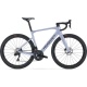 WILIER RAPIDA 105 DI2 2026