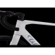WILIER RAPIDA 105 DI2 2026