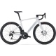 WILIER RAPIDA 105 DI2 2026