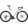 WILIER RAPIDA 105 2026 (Dupliqué)