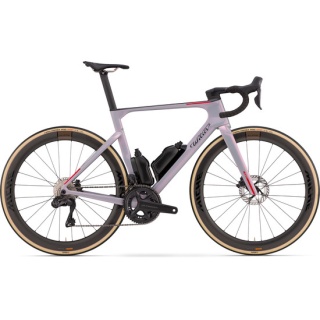 WILIER FILANTE SLR ID2 2026