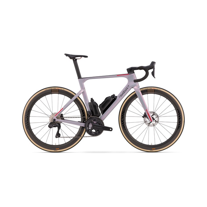 WILIER FILANTE SLR ID2 2026