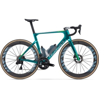 WILIER FILANTE SLR ID2 2026