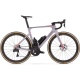 WILIER FILANTE SLR ID2 2026
