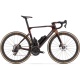 WILIER FILANTE SLR ID2 2026