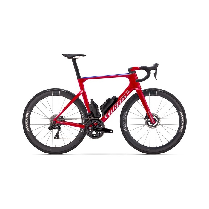 WILIER FILANTE SLR ID2 2026
