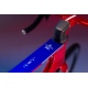 WILIER FILANTE SLR ID2 2026