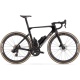 WILIER FILANTE SLR ID2 SUPER RECORD WRL DEVA RD 2026