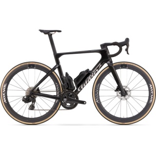 WILIER FILANTE SLR ID2 SUPER RECORD WRL DEVA RD 2026