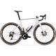 WILIER FILANTE SLR ID2 SUPER RECORD WRL DEVA RD 2026